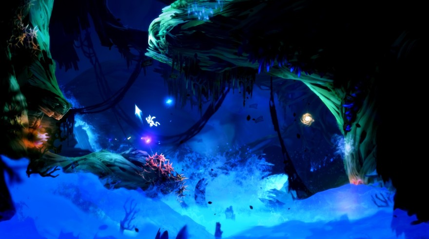 Ori-and-the-Blind-Forest-14